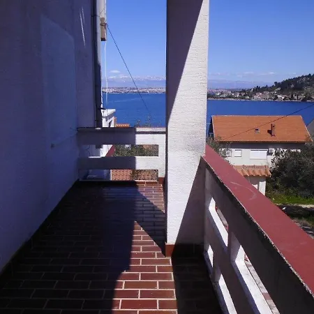 Tino Apartament Kali