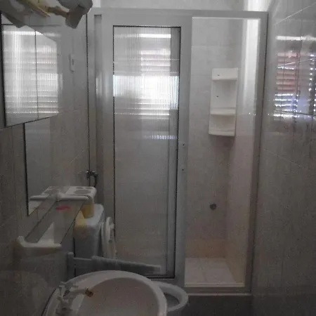 Apartment Tino Kali