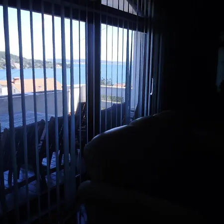 Tino Apartament Kali